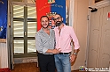 VBS_3432 - Presentazione libro 'Lady B.' di Leopoldo Aversente